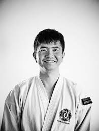 Image result for Tolworth Shorinji Kempo Branch