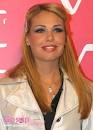 Ilary Blasi Picture 3