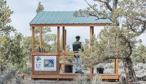 Image result for Red Rose Rifle Club