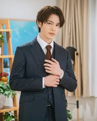 「鈴木斗馬 （トレンディーくん）」の画像検索結果