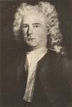 Major Robert Pike