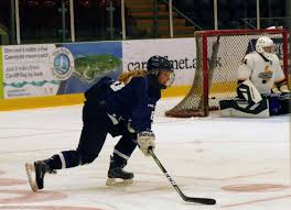 Image result for Oxford City Stars Ice Hockey Club