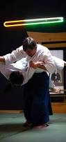 Image result for Aikido - Takama Hara Aikido Dojo