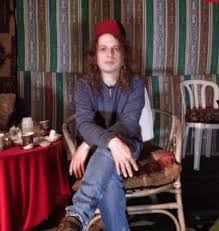 Image result for heiss tehron