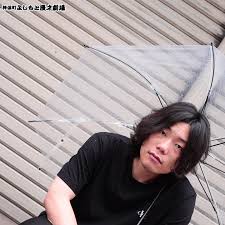 「宝町雨彦」の画像検索結果