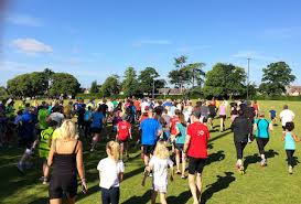 Image result for Chichester Runners & A C