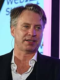 「マーティン・ジグマール」の画像検索結果