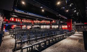 Image result for Caersws Quoits Club