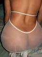 Transexual Dating Websites - Best Dating Online
