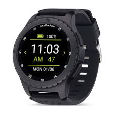 Image result for LX5