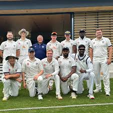 Image result for Purton Cricket Club