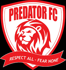 Image result for Predators Fc