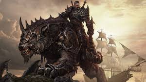 Image result for Imagini tehron