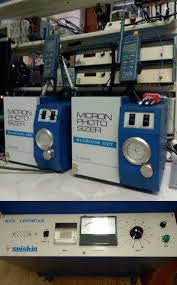 Image result for Seishin Jc