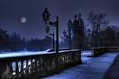 43 Breathtaking Examples Of Night Scene Photography | Free and ...