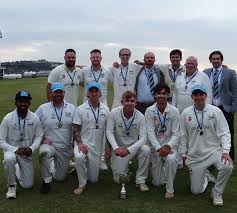 Image result for North Devon Cricket Club