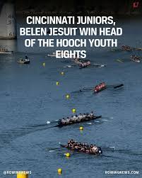 Image result for Hillingdon Junior Canoe Club