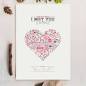      "gift on first anniversary South Dakota"