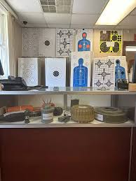 Image result for Guildford and District Gun Club