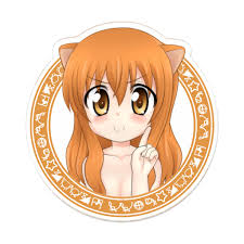 「リコッタ・エルマール」の画像検索結果