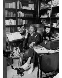 Image result for Serge Gainsbourg