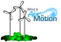 Kids Korner - Wind Power