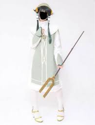 「ガイ・セシル」の画像検索結果