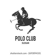 Image result for Elite Racing Club