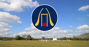 Image result for Bidborough Cc