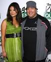 Celebrity Baby Scoop: Celebrity Pregnancies