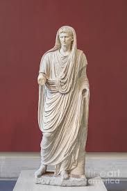 Image result for pontifex