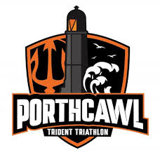 Image result for Pencoed Tri Club