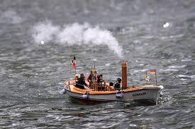 Image result for Rawdon Model Boat Club