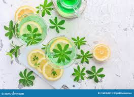 Attēlu rezultāti vaicājumam “Galium odoratum fruit”