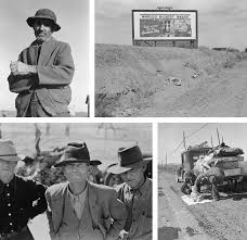 Résultat de recherche d'images pour "farm security administration photo"