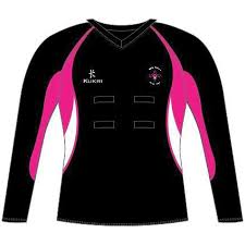 Image result for Hornets Netball Club