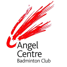 Image result for Angel Centre Badminton Club
