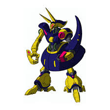 「ジェリド・メサ 機動戦士Zガンダム」の画像検索結果