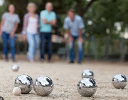Image result for Admiral Petanque Club