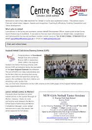 Image result for Guildford Netball Club