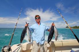 Image result for рыбалка