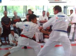 Image result for London Aikido Club
