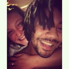 Image result for K-Beatz