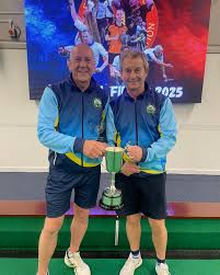 Image result for Dolphin Indoor Bowls Club