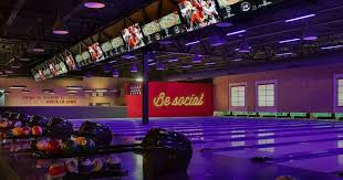 Image result for New Addington Bowling Club