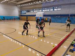 Image result for Swansea Ladies Hockey Club