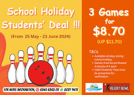 Image result for Deal Bowling Club