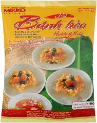 Image result for banh beo
