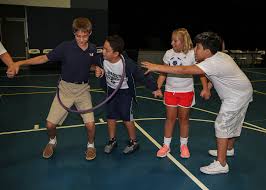 Image result for St Marks Badminton Club