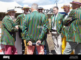 Image result for Doncaster Rowing Club